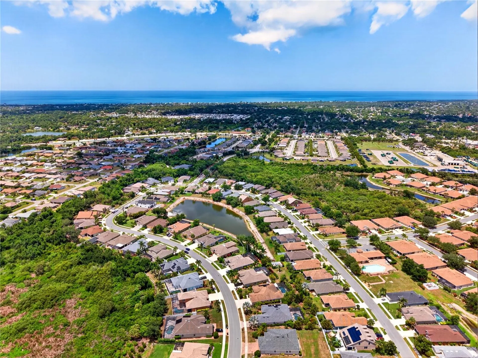 5352 Layton Drive Venice FL 34293
