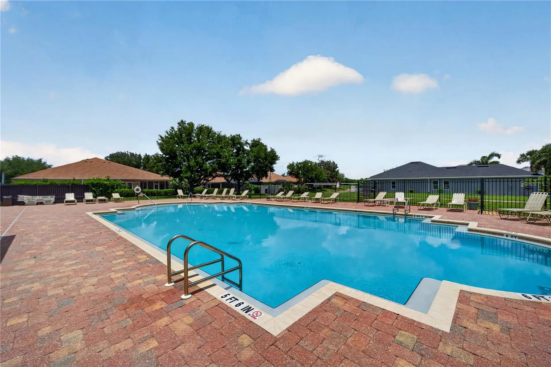 5352 Layton Drive Venice FL 34293