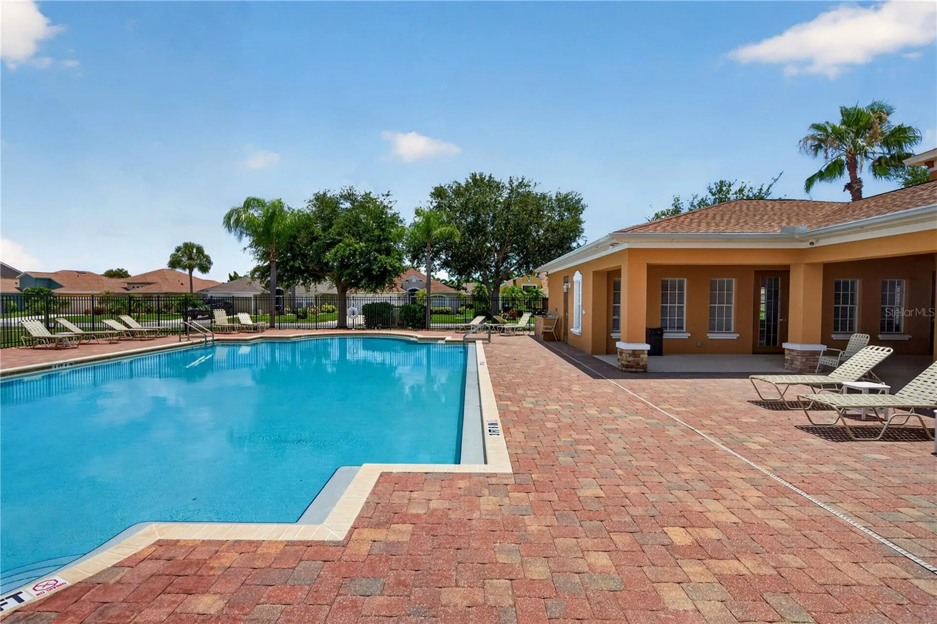 5352 Layton Drive Venice FL 34293