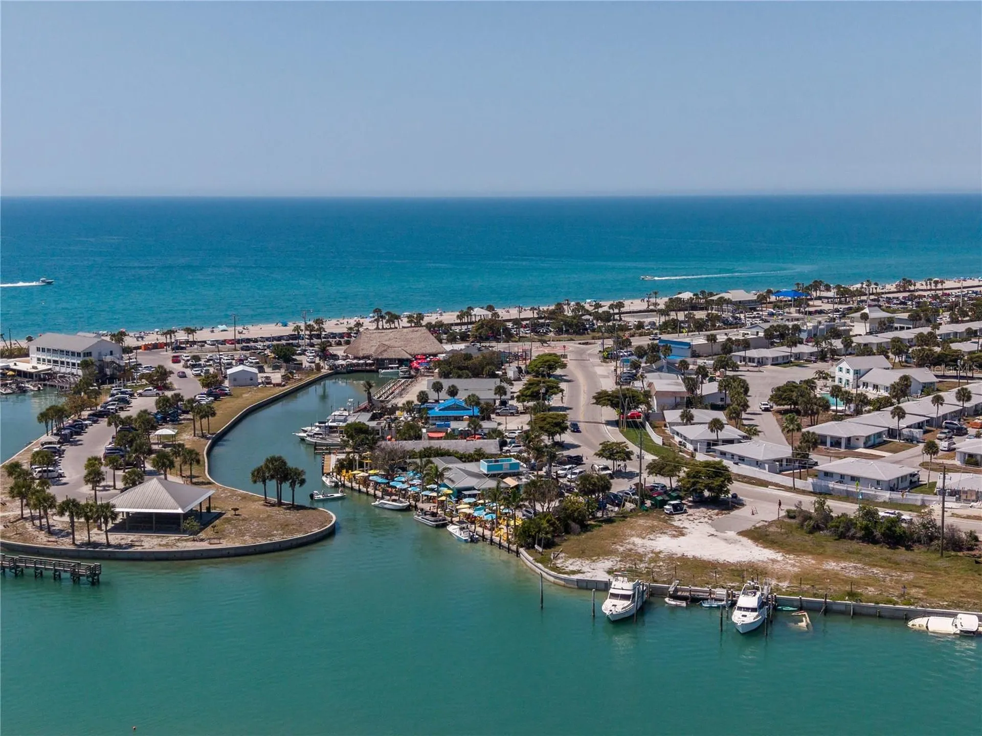 5352 Layton Drive Venice FL 34293