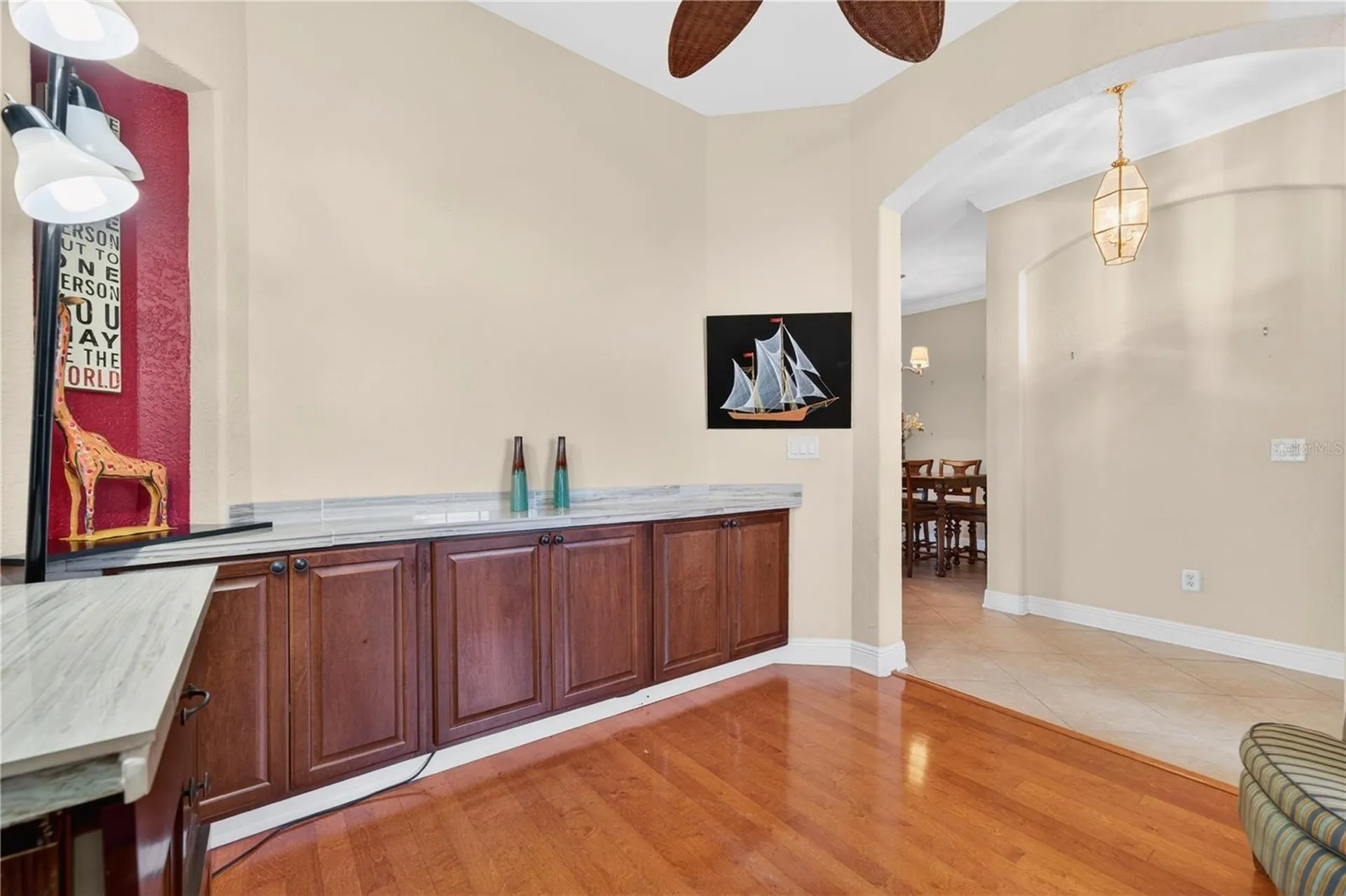 5352 Layton Drive Venice FL 34293