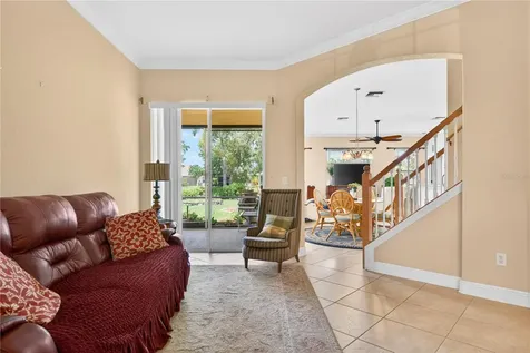 5352 Layton Drive Venice FL 34293