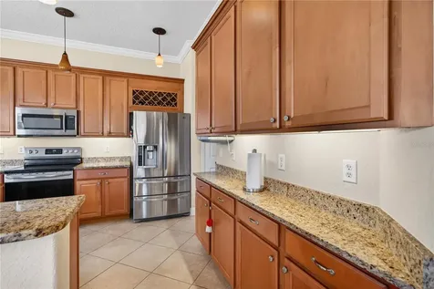 5352 Layton Drive Venice FL 34293