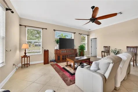 5352 Layton Drive Venice FL 34293