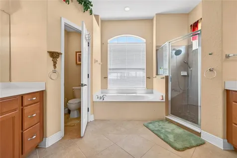 5352 Layton Drive Venice FL 34293