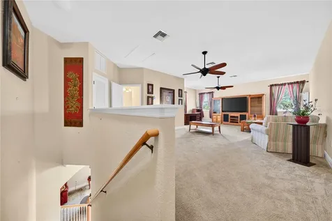 5352 Layton Drive Venice FL 34293