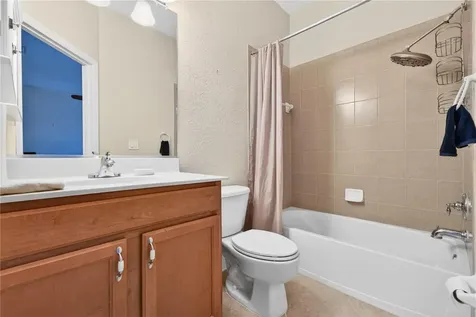 5352 Layton Drive Venice FL 34293