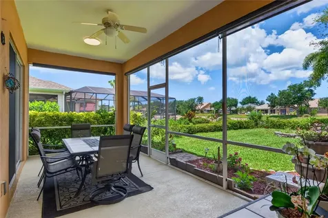 5352 Layton Drive Venice FL 34293