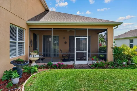 5352 Layton Drive Venice FL 34293