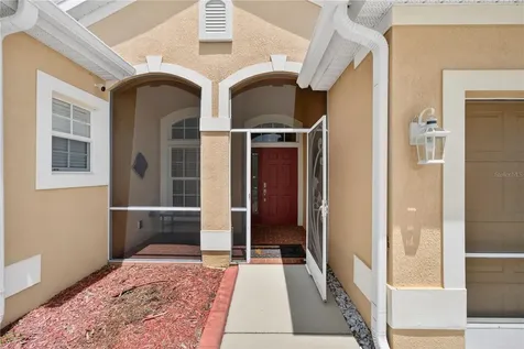 5352 Layton Drive Venice FL 34293