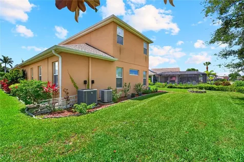5352 Layton Drive Venice FL 34293