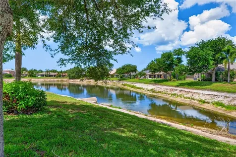5352 Layton Drive Venice FL 34293