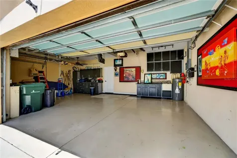 5352 Layton Drive Venice FL 34293