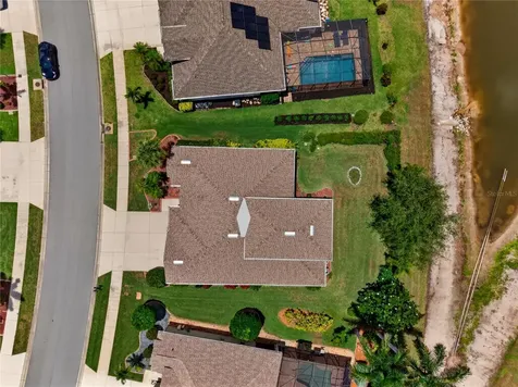 5352 Layton Drive Venice FL 34293