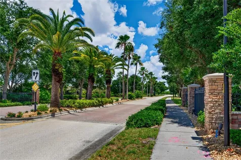 5352 Layton Drive Venice FL 34293