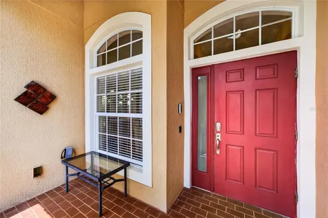 5352 Layton Drive Venice FL 34293