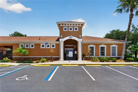 5352 Layton Drive Venice FL 34293