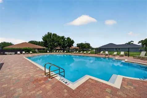 5352 Layton Drive Venice FL 34293