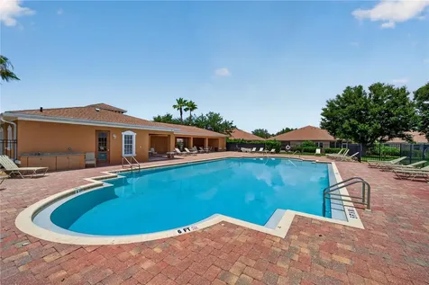 5352 Layton Drive Venice FL 34293