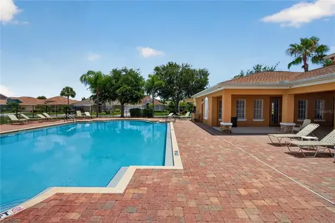 5352 Layton Drive Venice FL 34293