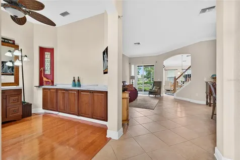 5352 Layton Drive Venice FL 34293