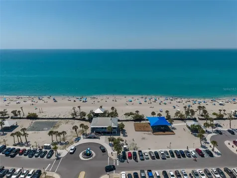 5352 Layton Drive Venice FL 34293