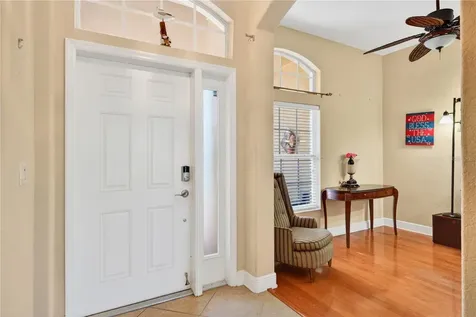 5352 Layton Drive Venice FL 34293