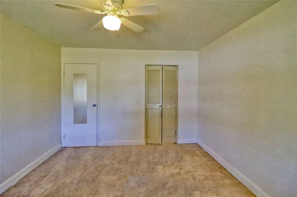 302 Canton Court Sun City Center FL 33573