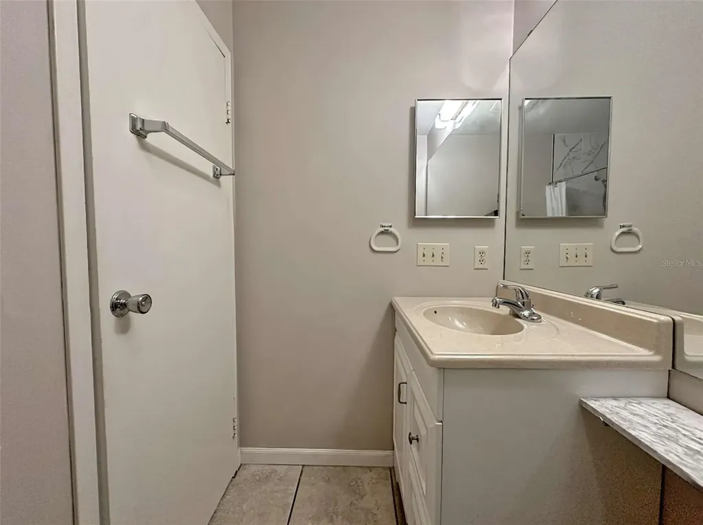 302 Canton Court Sun City Center FL 33573