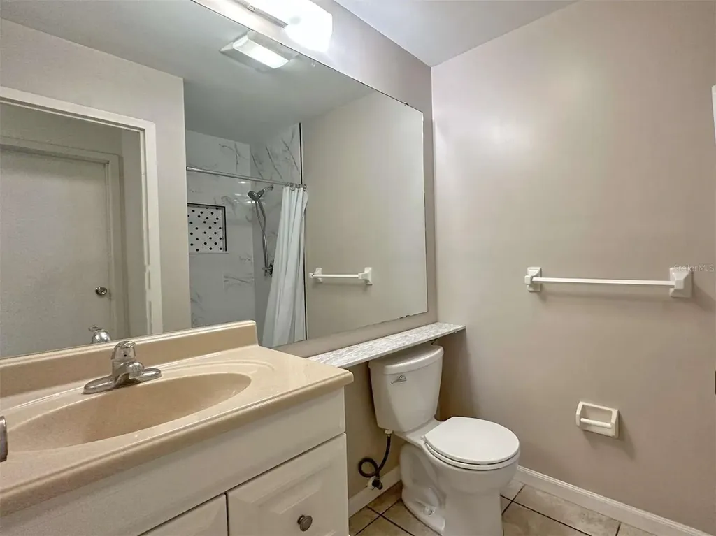 302 Canton Court Sun City Center FL 33573