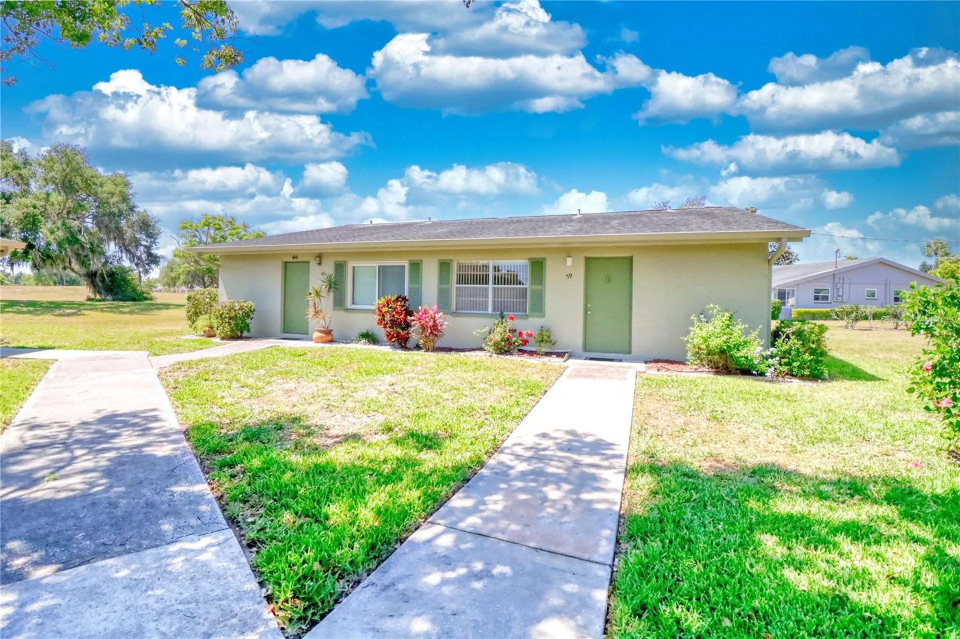 302 Canton Court Sun City Center FL 33573