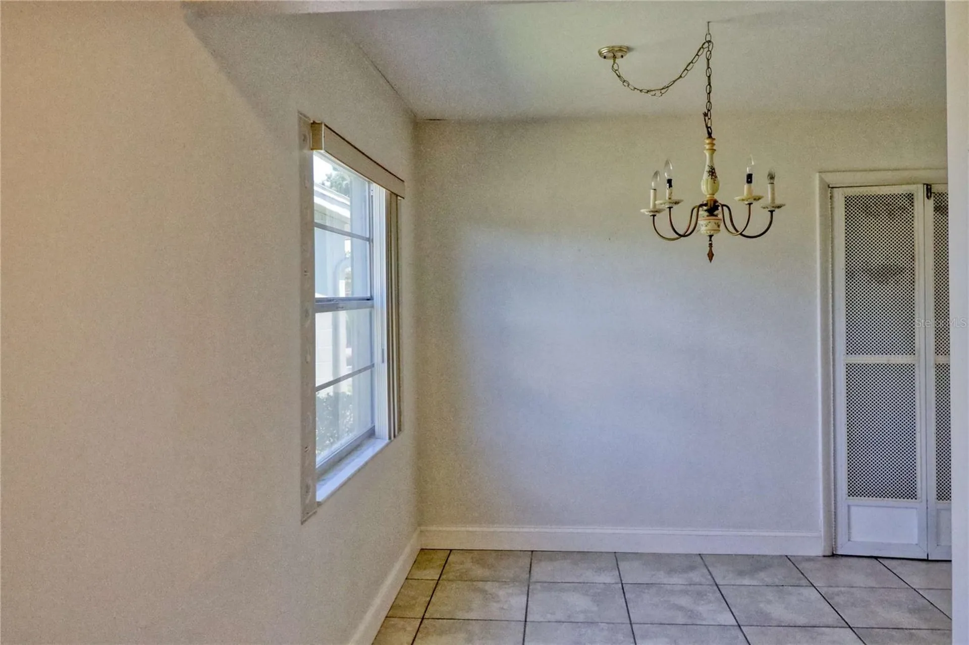 302 Canton Court Sun City Center FL 33573