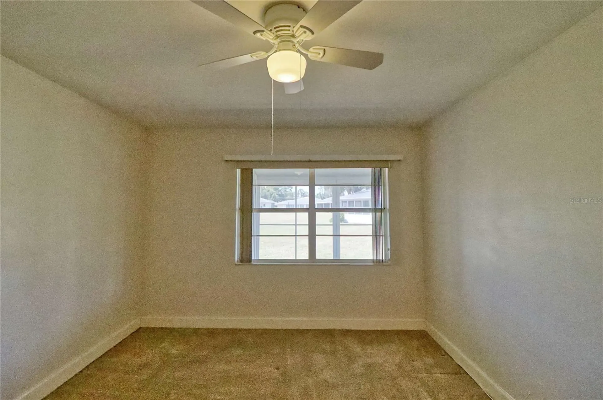 302 Canton Court Sun City Center FL 33573