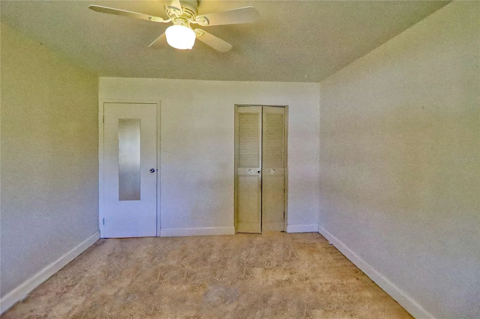 302 Canton Court Sun City Center FL 33573