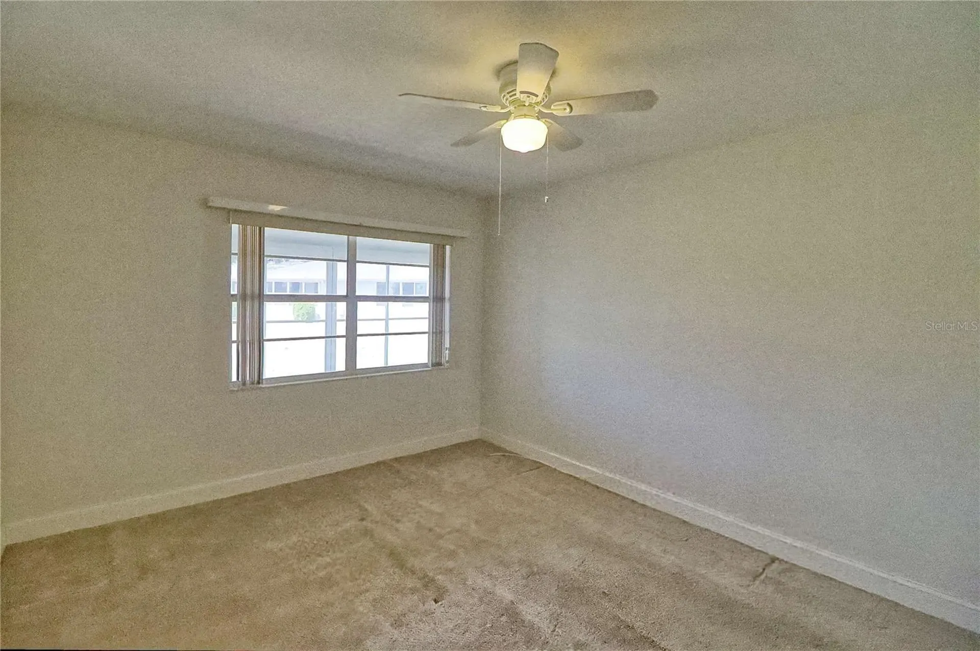 302 Canton Court Sun City Center FL 33573