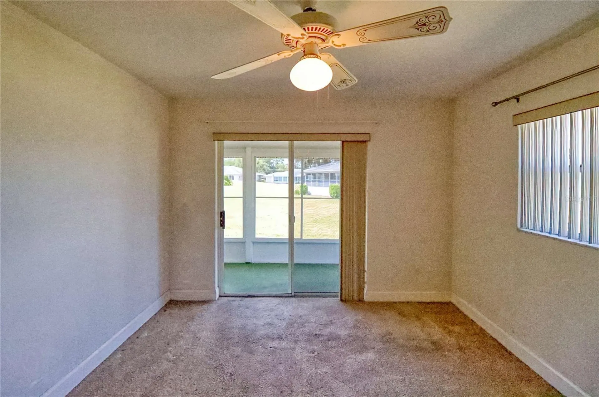 302 Canton Court Sun City Center FL 33573