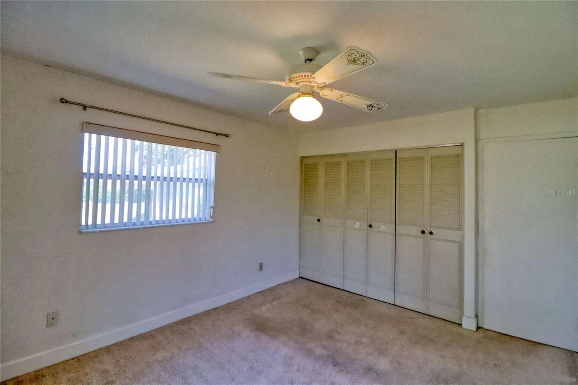 302 Canton Court Sun City Center FL 33573