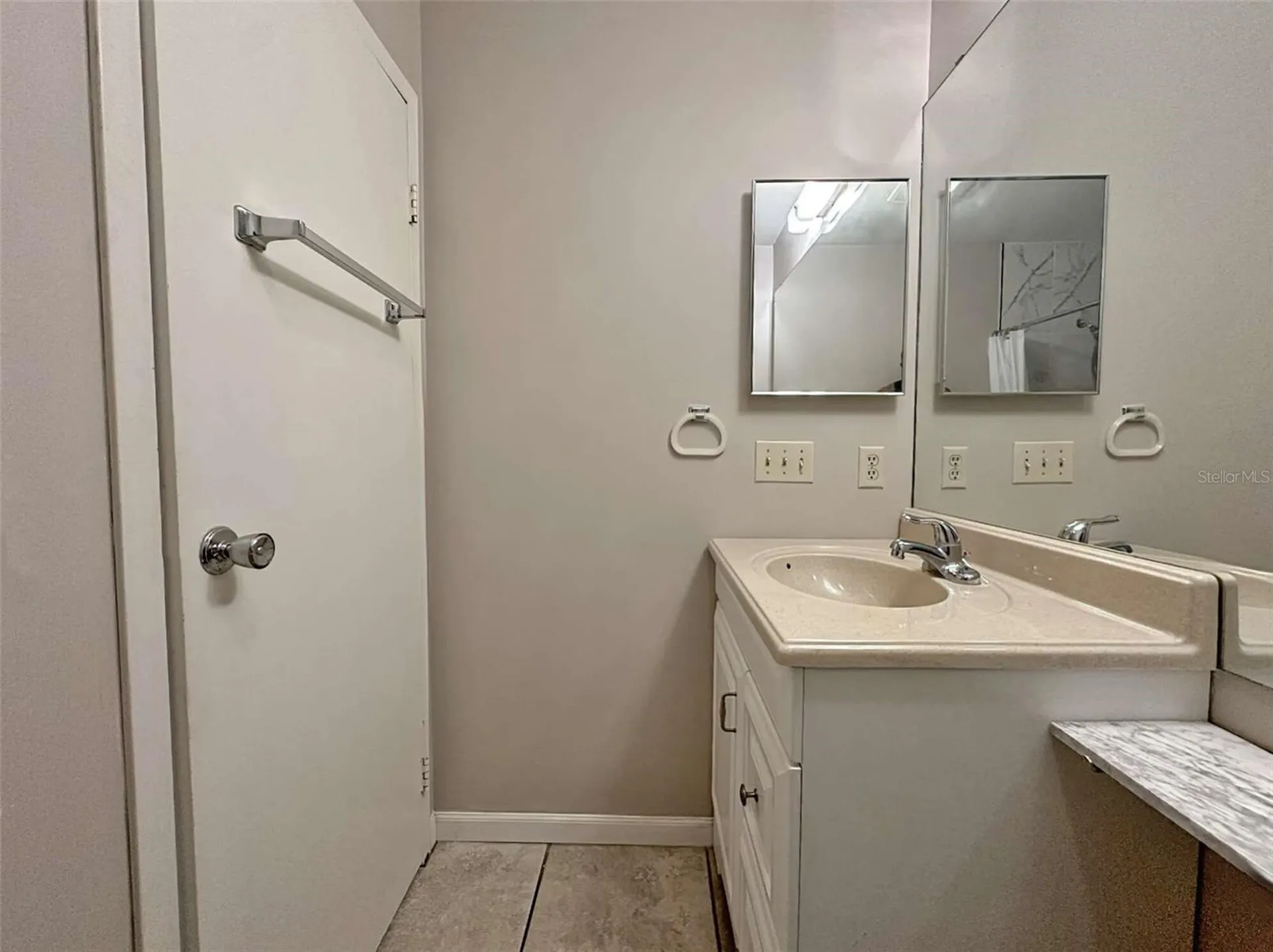 302 Canton Court Sun City Center FL 33573
