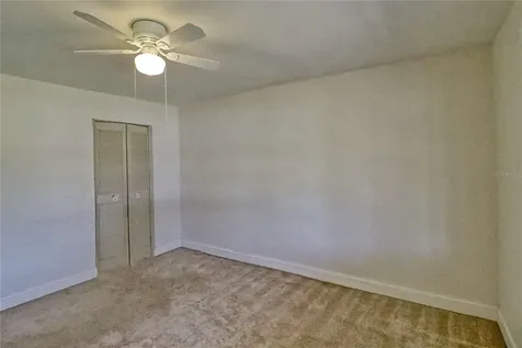 302 Canton Court Sun City Center FL 33573