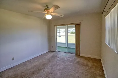 302 Canton Court Sun City Center FL 33573