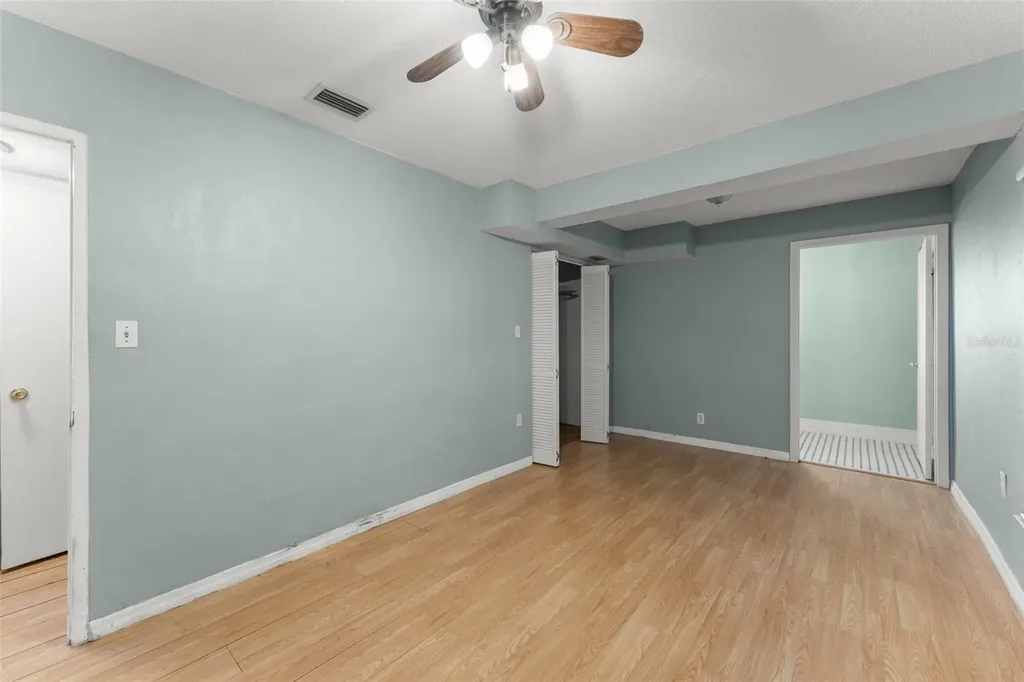 721 Dunbar Street Winter Park FL 32789