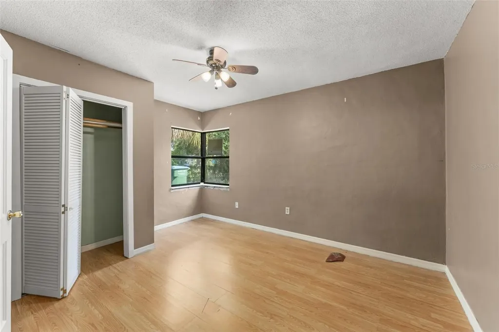 721 Dunbar Street Winter Park FL 32789
