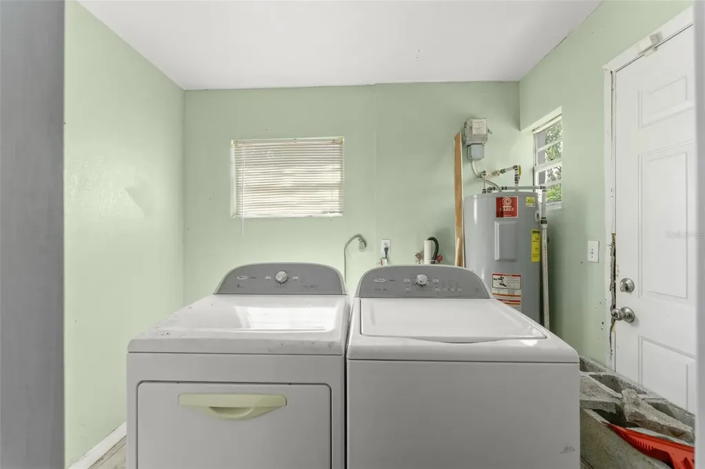721 Dunbar Street Winter Park FL 32789