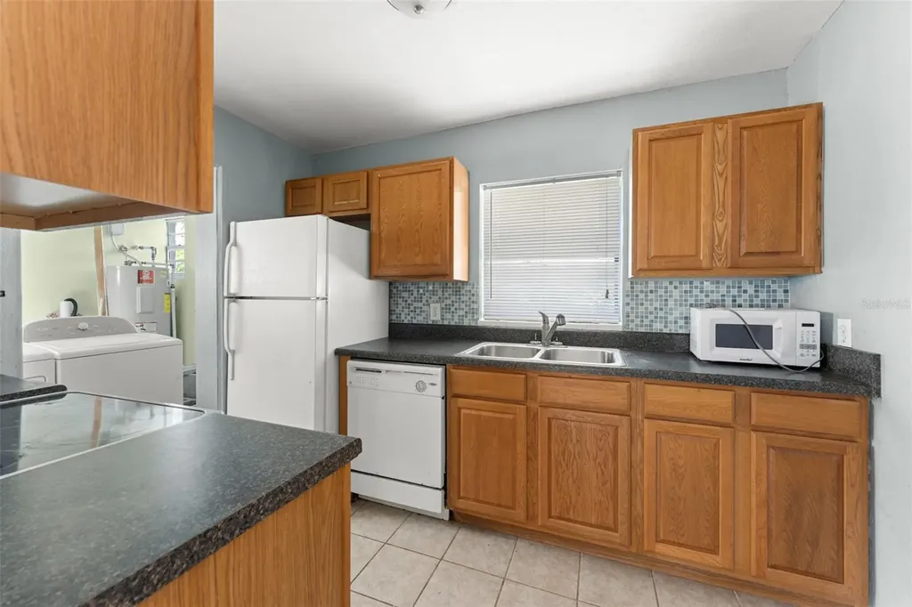 721 Dunbar Street Winter Park FL 32789