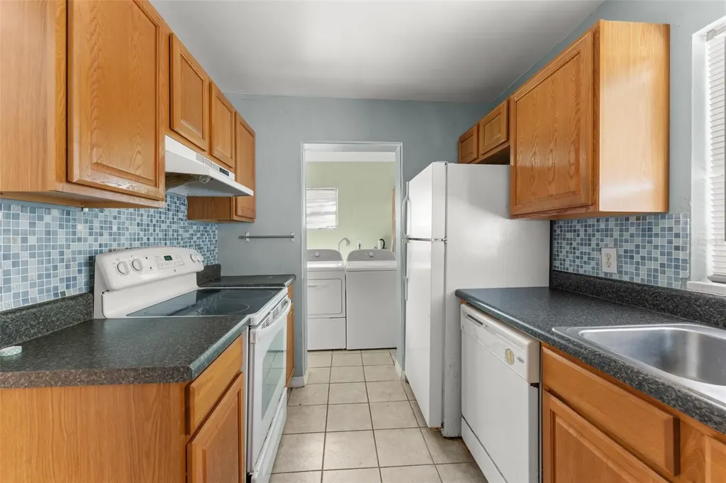 721 Dunbar Street Winter Park FL 32789