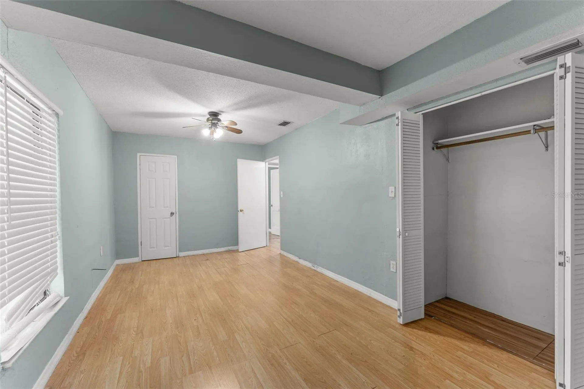 721 Dunbar Street Winter Park FL 32789
