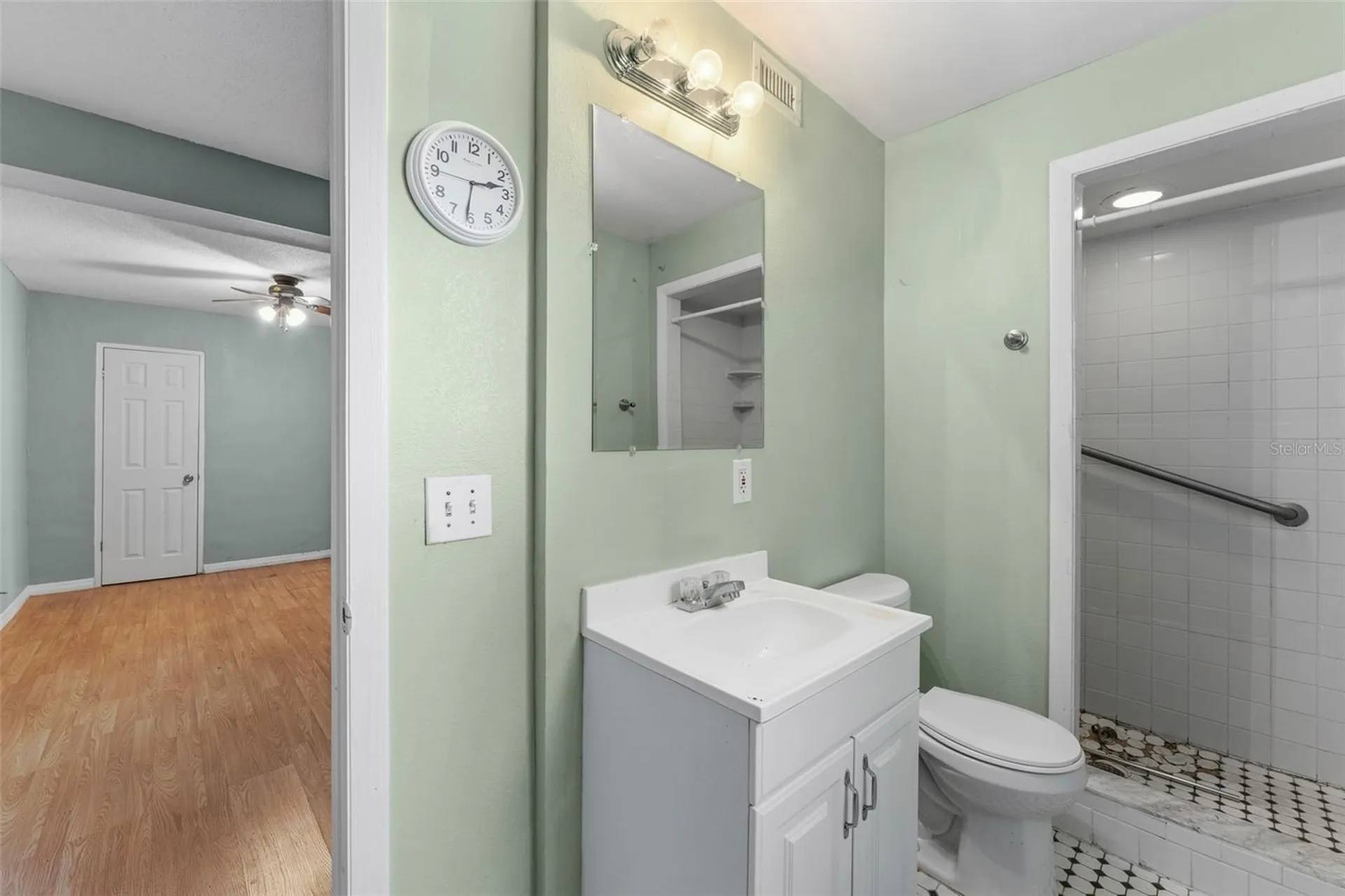 721 Dunbar Street Winter Park FL 32789