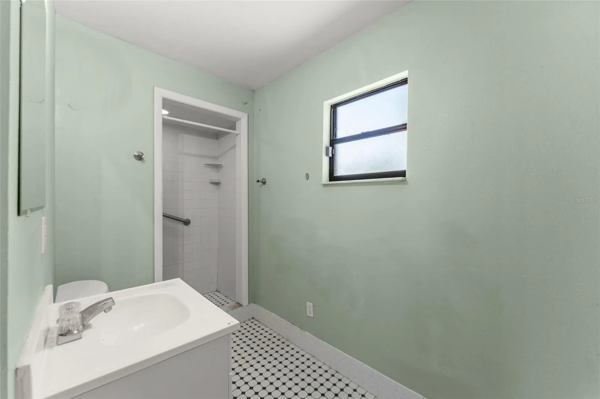 721 Dunbar Street Winter Park FL 32789
