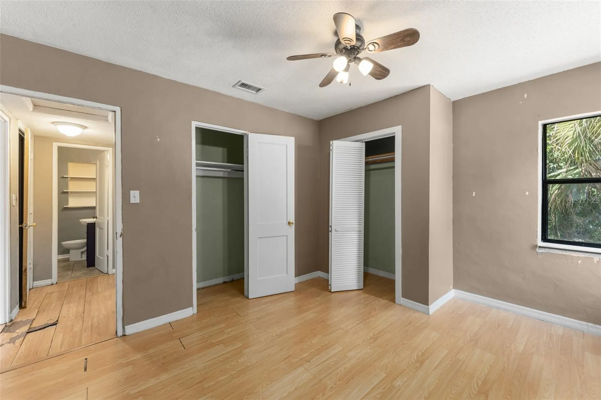 721 Dunbar Street Winter Park FL 32789