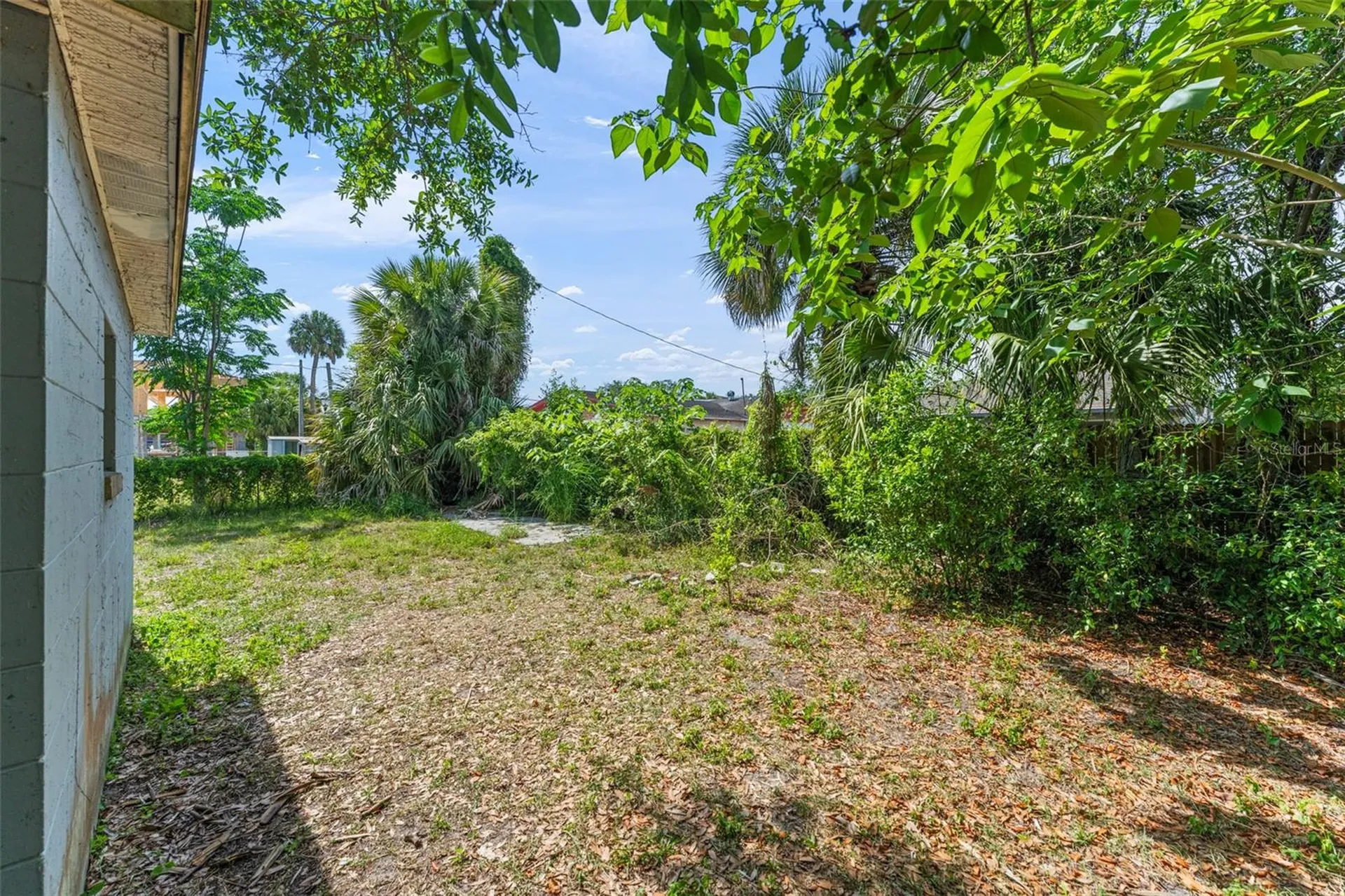 721 Dunbar Street Winter Park FL 32789